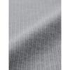 GU by Uniqlo Rib Easy Pants  Standard Length 67.0 To 71.0 Cm 
