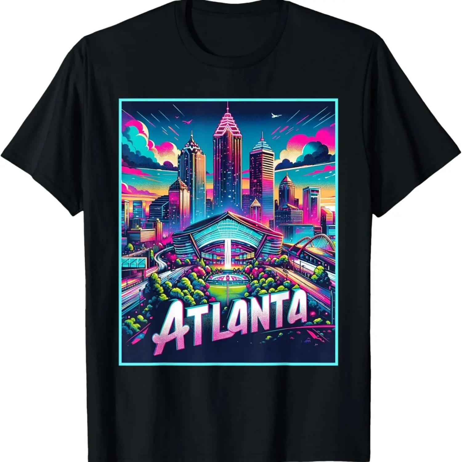 Beard Bearded Funny Who Needs Hair With A Beard Like This_ T-Shirt XXXXXL чёрный