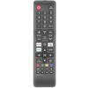 BN59-01315A Suitable for Samsung LCD TV Remote Control