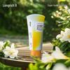 Longliqi Hand Care 3-Piece Gift Set