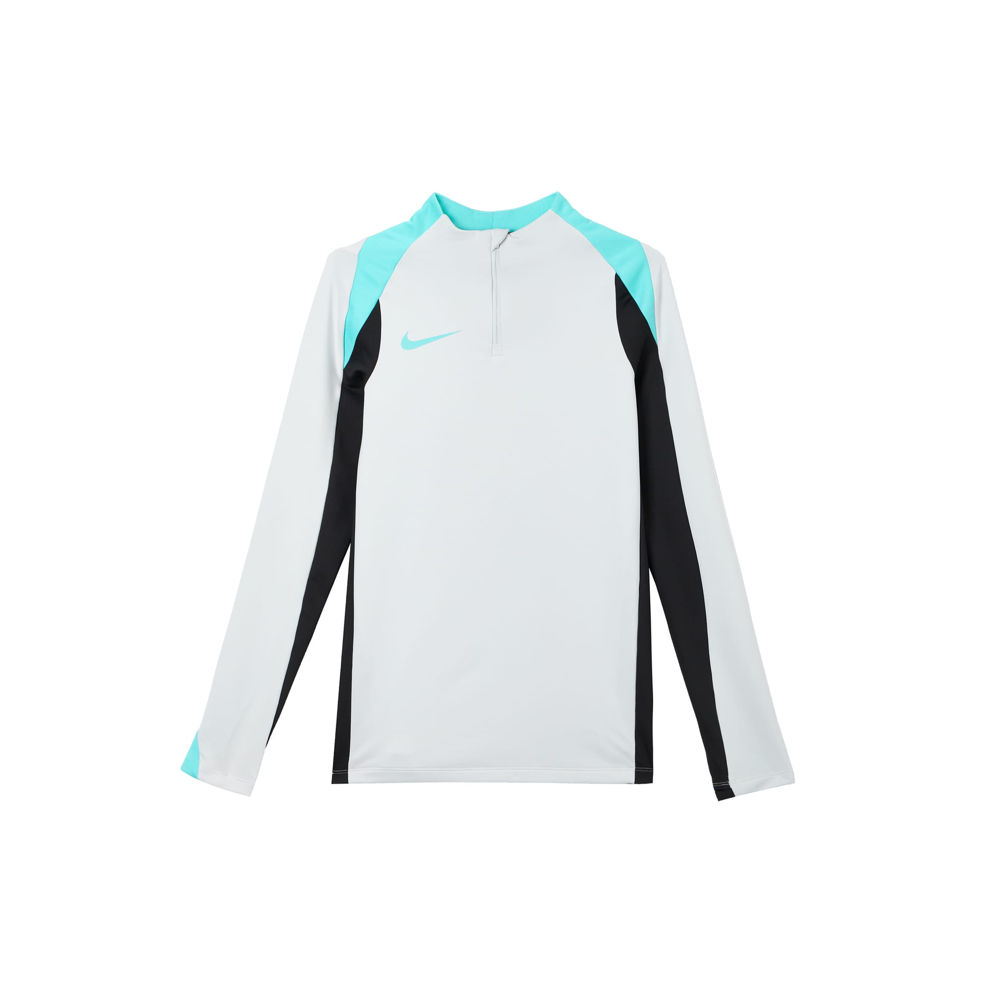 Nike Dri Fit Soccer Jersey Men`s