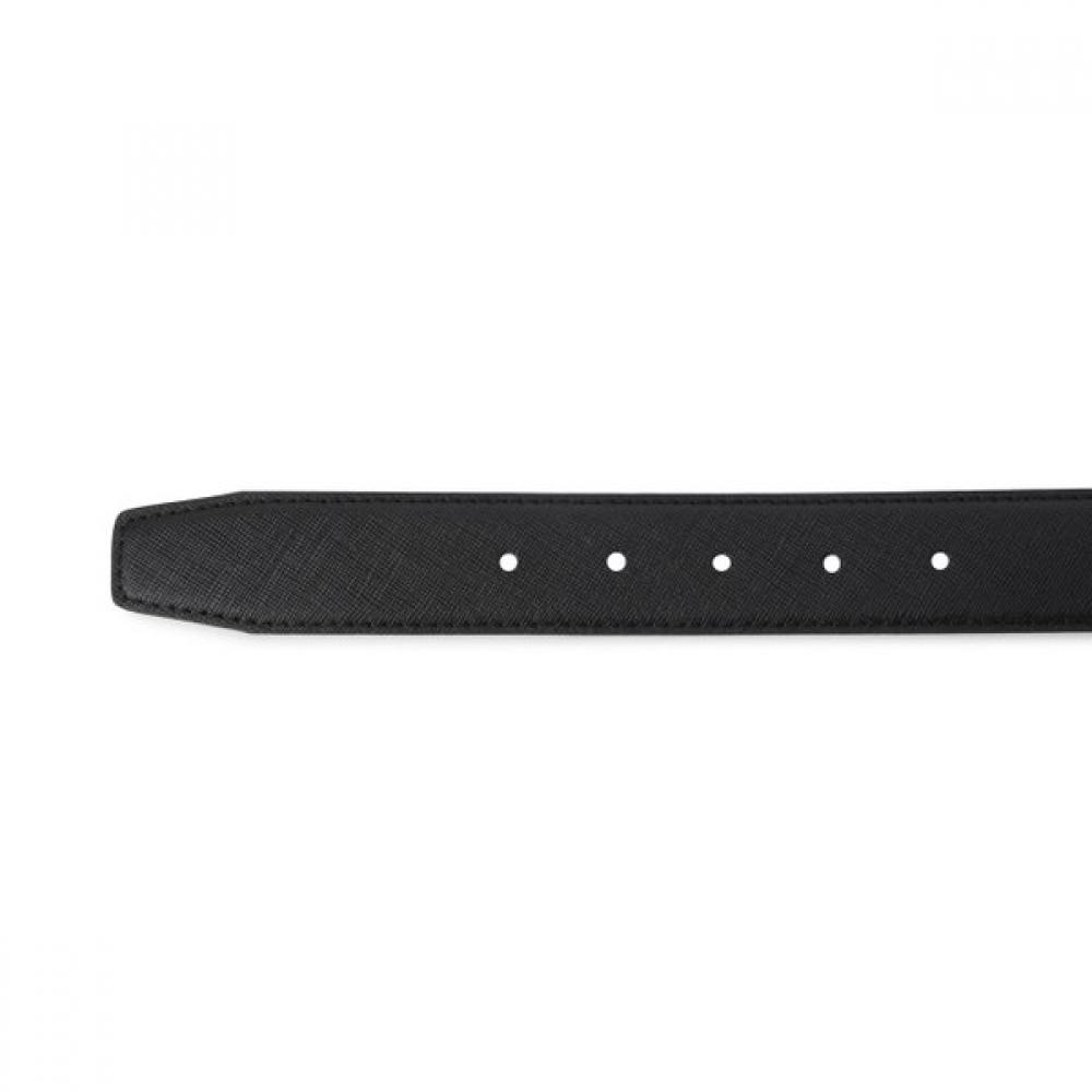 Kumkang Men Leather Belt Shobe2360mregf1