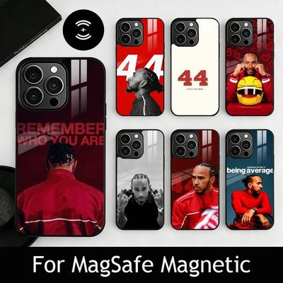 Huse pentru telefoane – Huse tip bumper pentru telefon