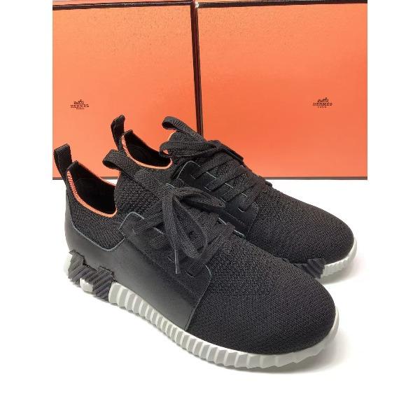 

Чоловіче взуття модний бренд повсякденний мода повсякденний універсальний низькі кеди спортивне взуття 44