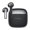 Huawei FreeBuds SE 3 Wireless Bluetooth Earphones