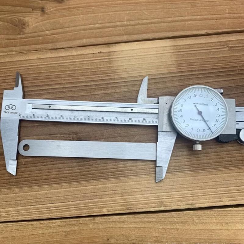 Outdoor Camping Survival Scraper