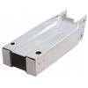 2048800957 Hood Compatible with 2011-2015 W204 C250 C300 C350