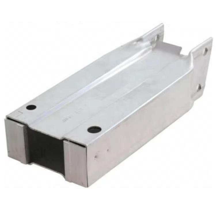 2048800957 Hood Compatible with 2011-2015 W204 C250 C300 C350