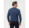 Willsoor Sweater 71421