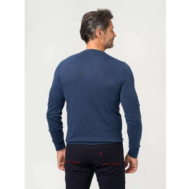 Willsoor Sweater 71421