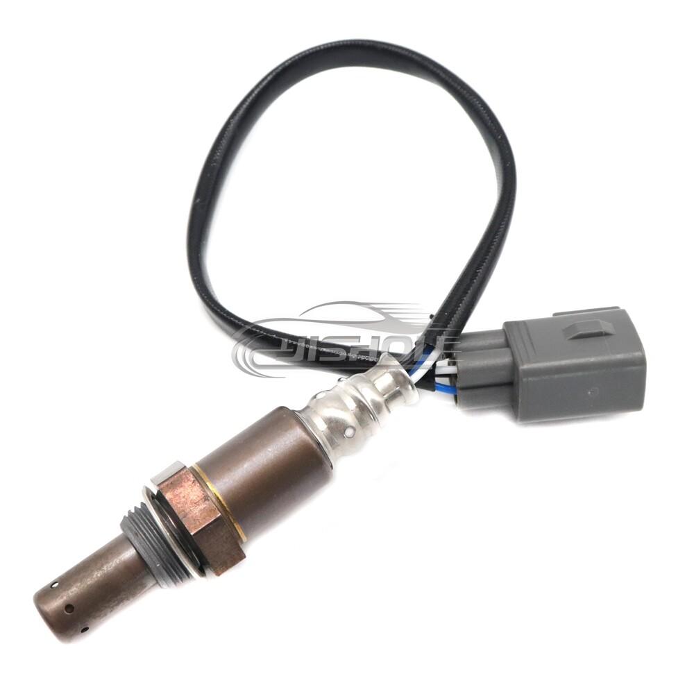 89465-07080 234-4064 Downstream Oxygen Sensor For Toyota Avalon Camry 2002-2014