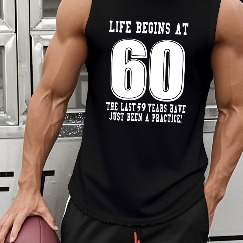 

Slim Fit Ribbed Tank, Polyester Sleeveless, Stylish, Urban Outings & Date Nights XXL чорний