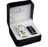 Watch Adriatica A3646.9117QGR-SET