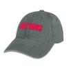 The Sopranos Cowboy Hat Derby Hat Hats Baseball Cap Caps Hard Hat Cap For Men Women's