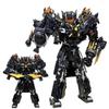 Skibidi Toilet Titans Cameraman Speakerman Blocks Skibidi Toilet Watch Man Of Dooms Building Block Toy Titans Tv Man Blocks
