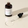 Multi-peptide Ampoule 50ml