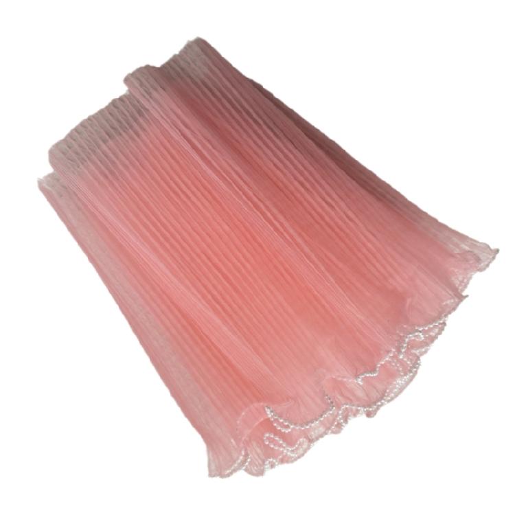 Creative Flower Wrap Net Handmade Bouquets Gift Packaging Wedding Decoration for Birthdays and Celebrations