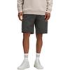 Lululemon Stretch Casual Shorts Men's LM7BGYS