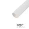 Linen Textured Wrapping Paper for Gifts - Solid Color for Holidays, Birthdays, and Photo Frame Decoration