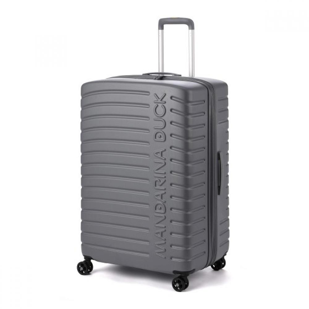 

Mandarina Duck flyDuck Knv0413d Travel Bag Single option