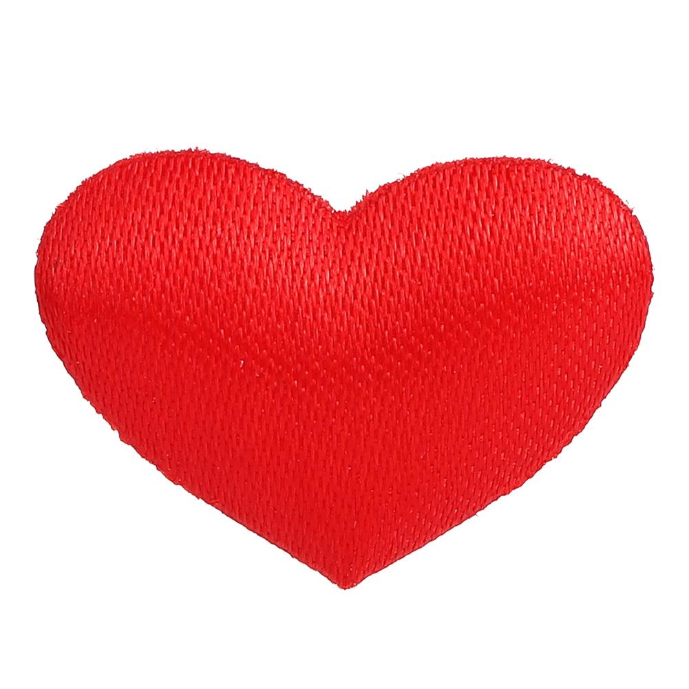 Sacchetto 500 Pezzi Spugna a Forma di Cuore Decorazione Matrimonio Anniversario Festa di San Valentino