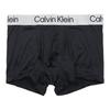 Boxer Size ck070 [Calvin Klein] Men's Briefs/Trunks, L, Assorted, [Item]