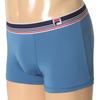 Fila Arrowcool Men S drawerS drg2618mdSb