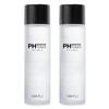 PH Sensitive Toner 130ml Mildly Sensitive Skin Hyaluronic Low for Dry Skin and Inner Dryness Korean Skincare Toner X SAM'U - Acidic, Toner, Acid,
