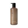 Essential Oil Fragrance Shampoo 750ml