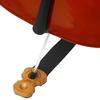 Instrumente cu coarde – Accesorii pentru instrumentele cu coarde
