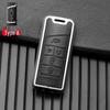 2021 GAC Key Case for GS4, GS8, Legend M6pro, GS3, GA6 Models
