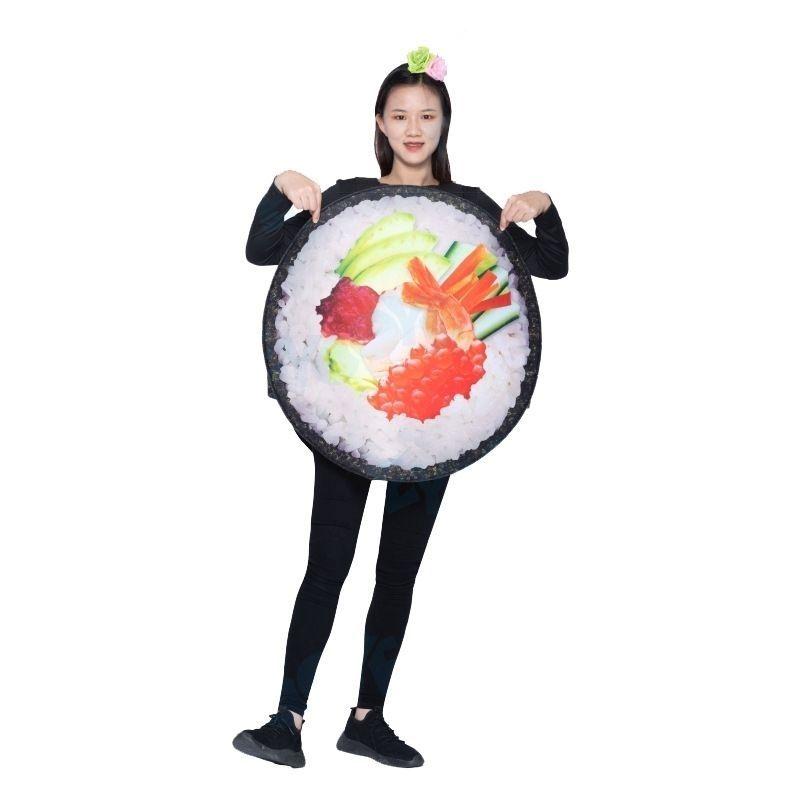 Cute Food Blanket  Vegetable, Egg, Bacon Style Blanket  Photography Clothing Home Sofa Cabbage Blankets Birthday Gift Office Nap Blanket