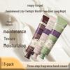 Roopy Poetry Series Hand Cream Gift Set