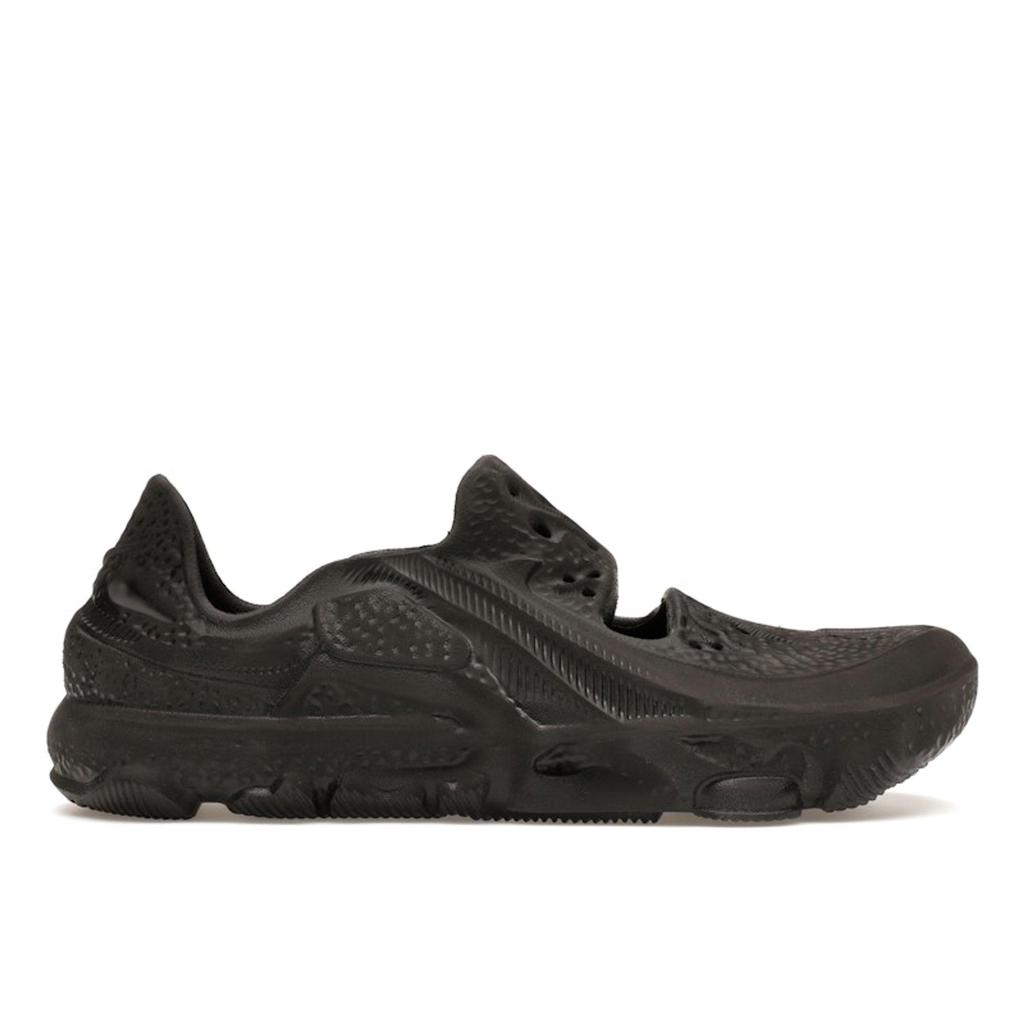 Nike ISPA Universal Men Black Black DM0886-002