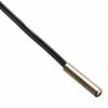 LED Digital Sensor Thermometer Electronic Temperature
