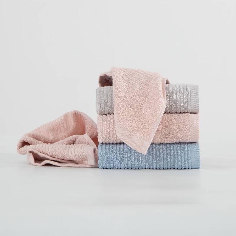 Sanli Absorbent Soft Towel