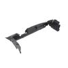 LR070415 Upper Deflector for 2015 Land Rover Discovery Sport