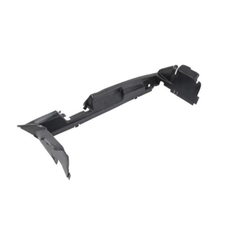 LR070415 Upper Deflector for 2015 Land Rover Discovery Sport