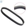 Drive Belt For Polaris Ranger 400 /Ranger 425 2003 2004/ Ranger 500 2003-2010
