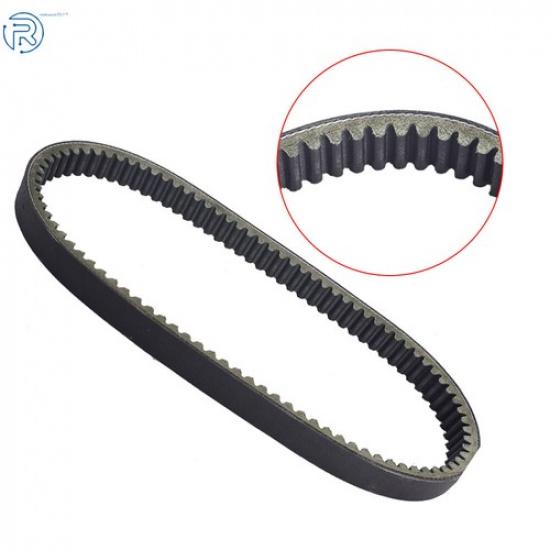 Drive Belt For Polaris Ranger 400 /Ranger 425 2003 2004/ Ranger 500 2003-2010