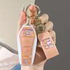 BYD Car Key Holder TPU Shell for Han Dolphin Yuan Song Tang Models