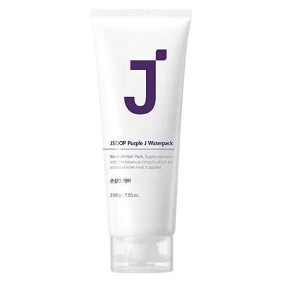 Purple J Waterpack Original 200g