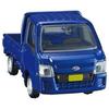 Takara Tomy Tomica Premium 27 Subaru Sambar Mini Car Toy Ages 6 Up