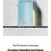 Torriden - DIVE-IN Low Molecular Hyaluronic Acid Cleansing Water