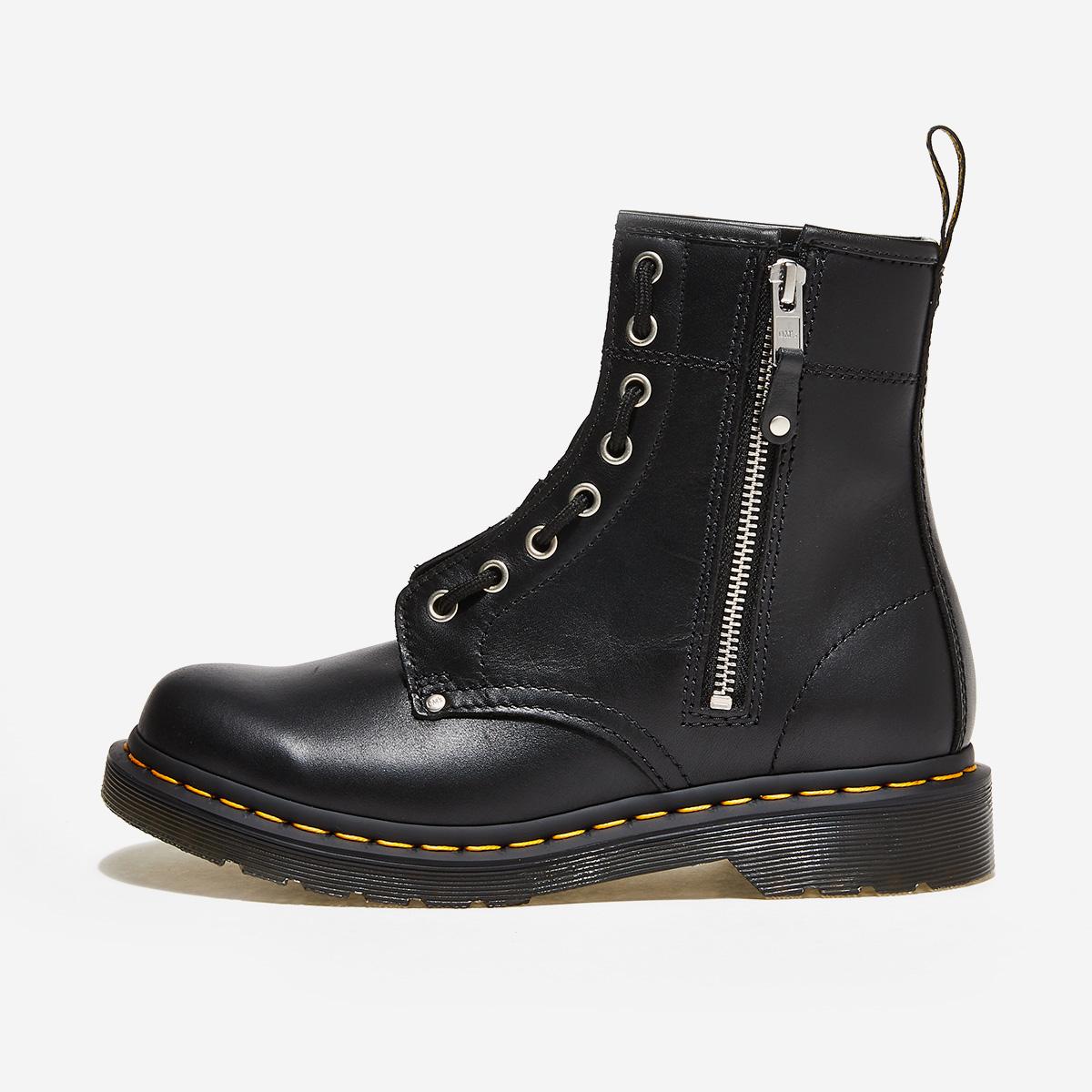 

[Dr Martens] 1460 Twin House DMT27629001-1010094414, популярная обувь в Корее.