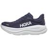 Bondi 9 Varsity Navy Weiß Sneaker 1162011-VYN