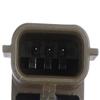 Parking Assist Sensor 28438-9UF1A 284389UF1A For Nissan Frontier Murano Titan