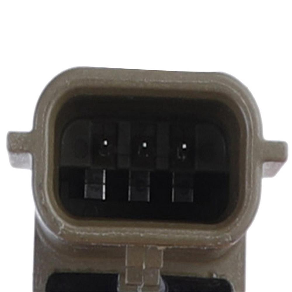 Parking Assist Sensor 28438-9UF1A 284389UF1A For Nissan Frontier Murano Titan