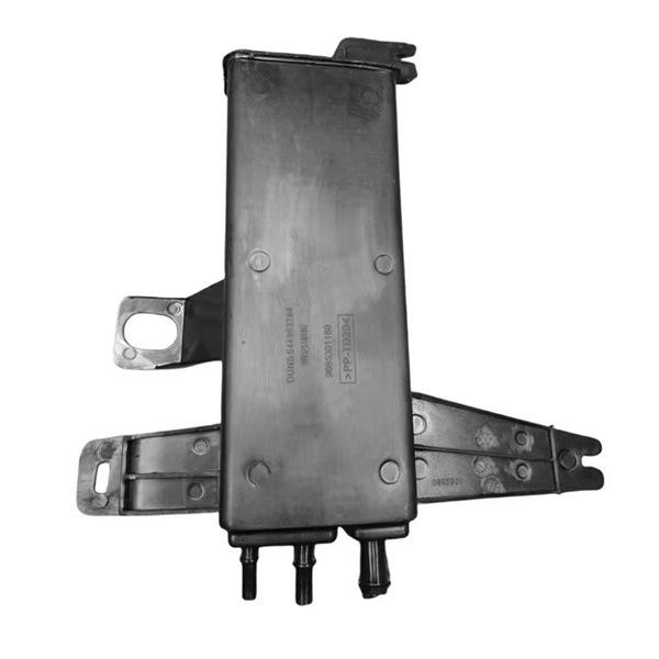 Peugeot 508/Citroën C5 Fuel Tank Carbon Canister None