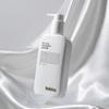 Mildly Acidic Cica Ato Body Lotion 300ml x 2